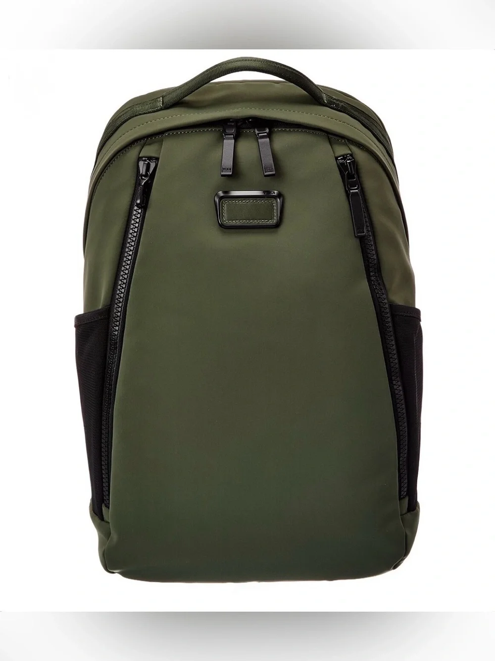 Tumi Tahoe Innsbruck Backpack, Spruce Green